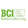 BCI