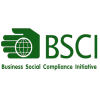 BSCI