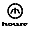 House-removebg-preview