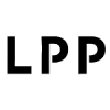 Llp-removebg-preview