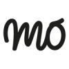 MO