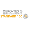 OEKO
