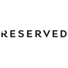 Reserved-removebg-preview