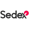 sedex