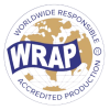 wrap