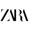 zara-removebg-preview