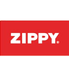 zippy-removebg-preview